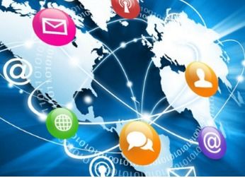 互聯網的六大特征及其在游戲產品經營中的應用