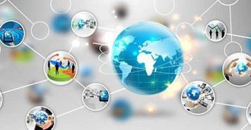 打造高活躍微信群 游戲產品網絡營銷策略