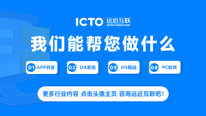 河北網站建設推廣公司 助力企業在線轉型，邁向成功新征程