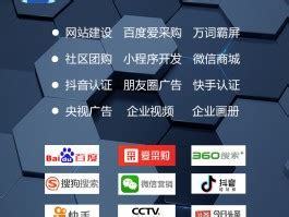 河北網站開發成本解析 從創新網站建設到T型三通價格測評（2025年2月版）