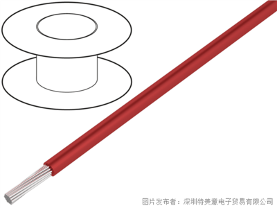 控制電纜 工業自動化的神經脈絡與關鍵技術解析